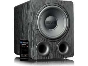 SVS PB-1000 Pro