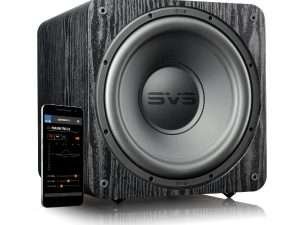 SVS SB-1000 Pro