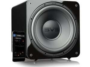 SVS SB-1000 Pro