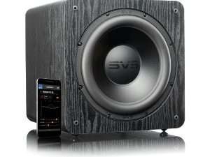 SVS SB-2000 Pro