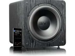 SVS SB-2000 Pro