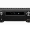 Denon AVR-X6700H