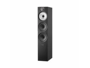 Bowers & Wilkins 603 S2 Anniversary Edition