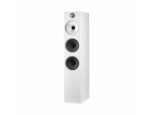 Bowers & Wilkins 603 S2 Anniversary Edition