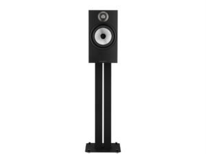 Bowers & Wilkins 606 S2 Anniversary Edition