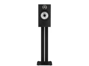 Bowers & Wilkins 606 S2 Anniversary Edition
