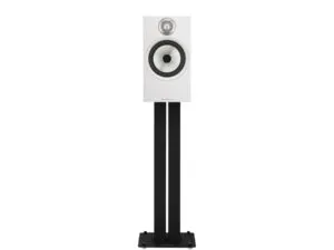 Bowers & Wilkins 606 S2 Anniversary Edition