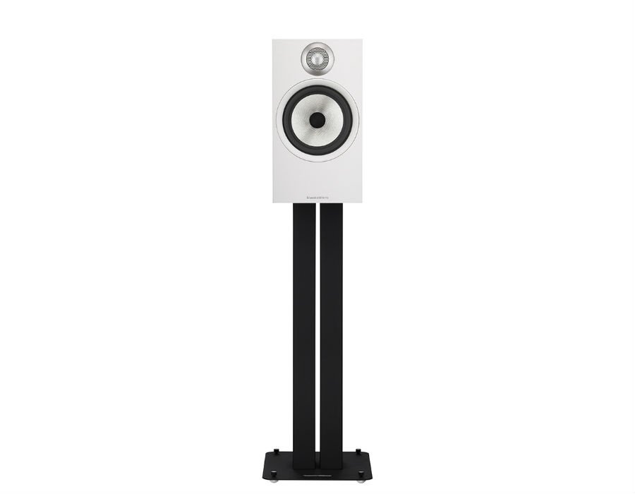 Bowers & Wilkins 606 S2 Anniversary Edition