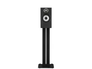 Bowers & Wilkins 607 S2 Anniversary Edition