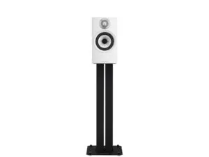 Bowers & Wilkins 607 S2 Anniversary Edition