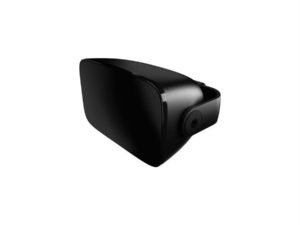 Bowers & Wilkins AM-1