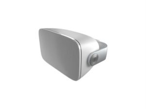 Bowers & Wilkins AM-1