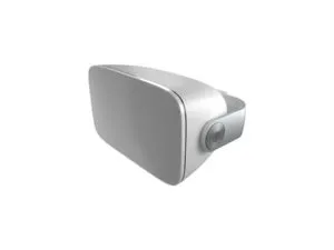 Bowers & Wilkins AM-1