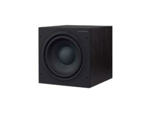 Bowers & Wilkins ASW610XP
