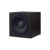 Bowers & Wilkins ASW610