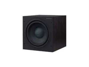 Bowers & Wilkins ASW610