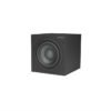 Bowers & Wilkins ASW608