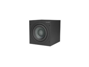 Bowers & Wilkins ASW608