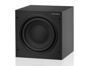 Bowers & Wilkins ASW610
