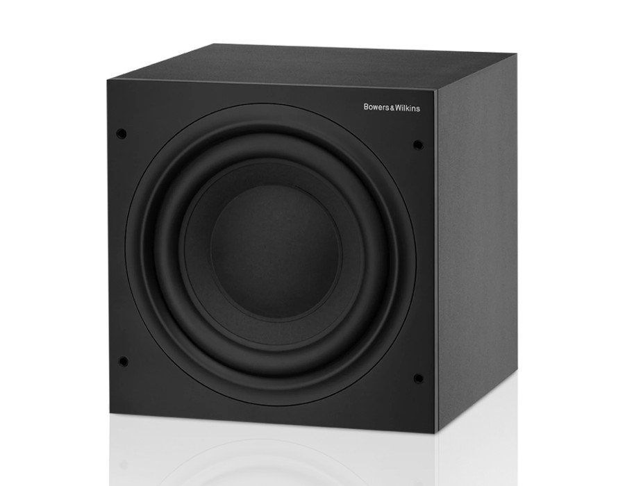 Bowers & Wilkins ASW610