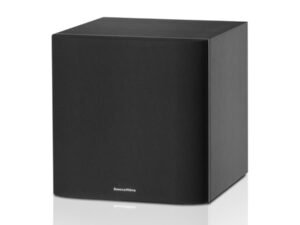 Bowers & Wilkins ASW610