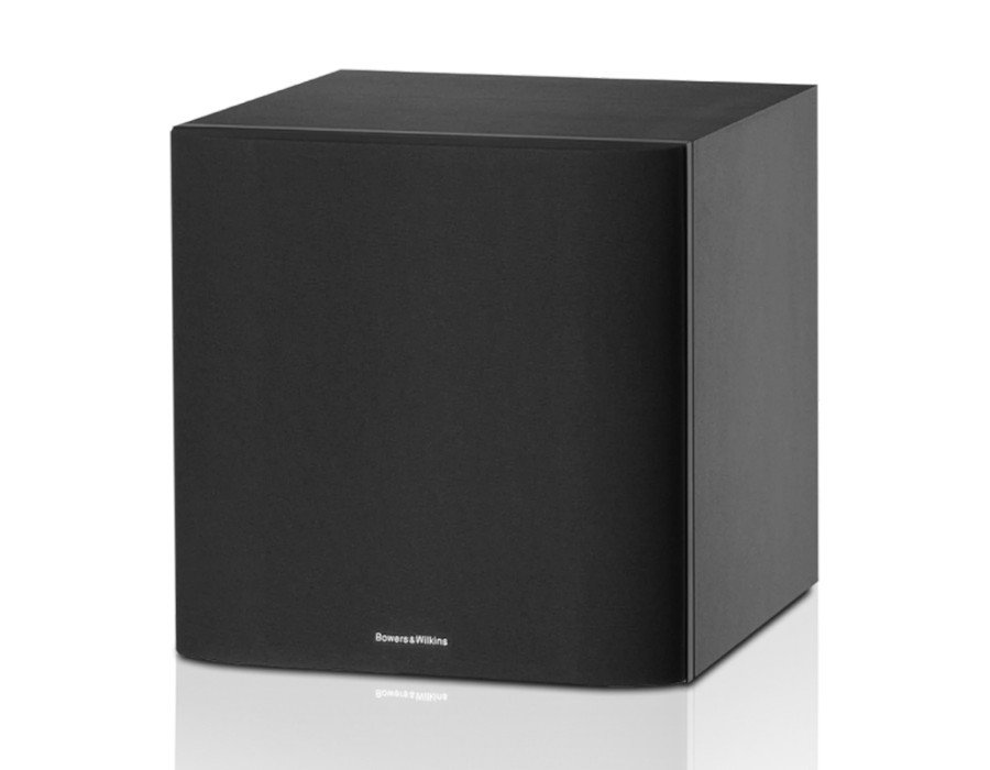 Bowers & Wilkins ASW610