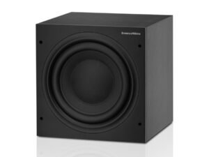 Bowers & Wilkins ASW610XP