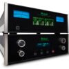 McIntosh C1100