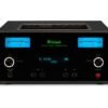 McIntosh C2700