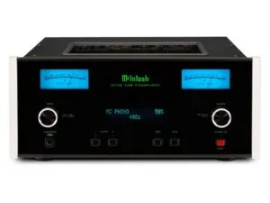 McIntosh C2700