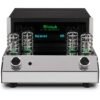 McIntosh C8