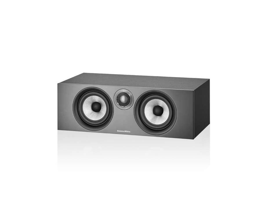Bowers & Wilkins HTM6 S2 Anniversary Edition