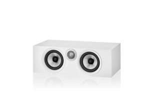 Bowers & Wilkins HTM6 S2 Anniversary Edition