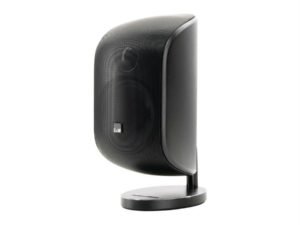 Bowers & Wilkins M-1