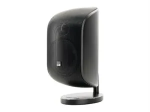 Bowers & Wilkins M-1