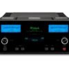 McIntosh MA7200