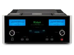 McIntosh MA7200
