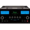 McIntosh MA8900