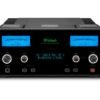 McIntosh MAC7200