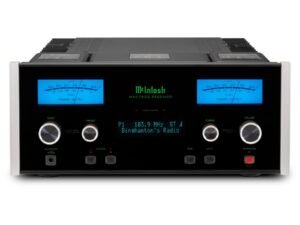 McIntosh MAC7200