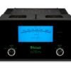 McIntosh MC611