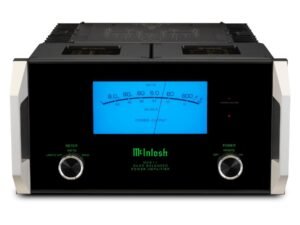 McIntosh MC611