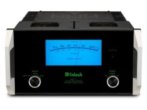 McIntosh MC611