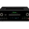 McIntosh MCD600