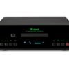 McIntosh MCT500