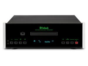 McIntosh MCT500