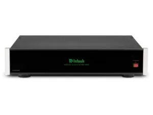 McIntosh MS500