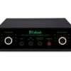 McIntosh MP100