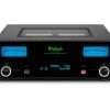McIntosh MP1100