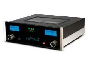 McIntosh MP1100